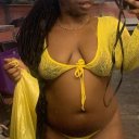 Charlotte Female Escorts