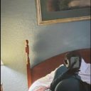 Baltimore Female Escorts