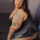 New Orleans Female Escorts