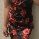 Tampa Female Escorts