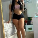 Bridgeport Female Escorts