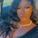 Bakersfield Female Escorts