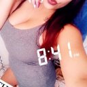 Palmdale Female Escorts