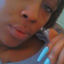 Montgomery Female Escorts