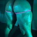 Pensacola Female Escorts