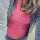 Louisville Female Escorts