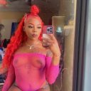 Miami Female Escorts