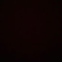 Las Vegas Female Escorts