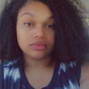 Modesto Female Escorts