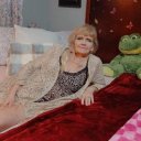 Wichita Female Escorts