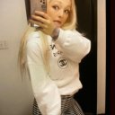 Honolulu Female Escorts