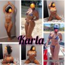 Houston Female Escorts