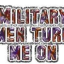 Charleston Female Escorts