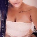 Albuquerque Female Escorts
