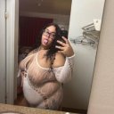 Hartford Female Escorts