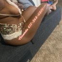 Boston Female Escorts