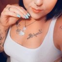 Nashville Female Escorts