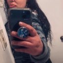 Racine Female Escorts