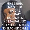 San Gabriel Valley Female Escorts