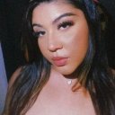 North Jersey Female Escorts