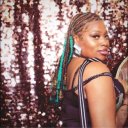 San Francisco Female Escorts