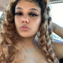 Charlotte Female Escorts