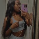 Honolulu Female Escorts