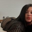 Denver Female Escorts