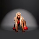 Merced Female Escorts