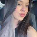 Orlando Female Escorts