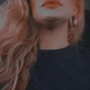 Palm Springs Female Escorts