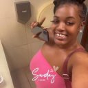 Savannah Female Escorts