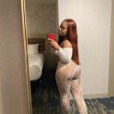 San Fernando Valley Female Escorts