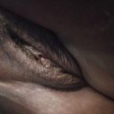 Augusta Female Escorts