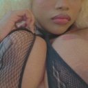 Tuscaloosa Female Escorts