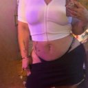 Orlando Female Escorts