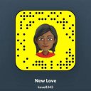 Northwest Georgia Female Escorts