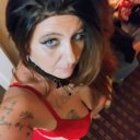 Pueblo Female Escorts