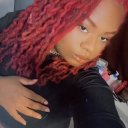 Valdosta Female Escorts