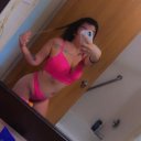 Galveston Female Escorts