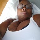 Tampa Female Escorts