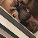 North Bay Female Escorts