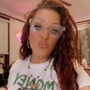 Long Island Female Escorts