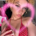 Everett Female Escorts