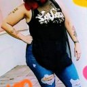 Gainesville Female Escorts