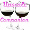 Dallas Female Escorts