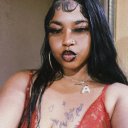 Imperial County Female Escorts