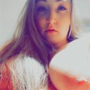 South Jersey Female Escorts