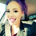 San Fernando Valley Female Escorts