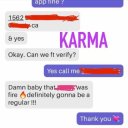 Palm Springs Female Escorts